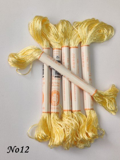 12 (DMC3078) (3) (Medium) 560x560